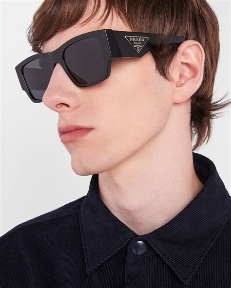 best place to buy prada sunglasses|unisex prada sunglasses.